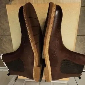 Johnston & Murphy | Shoes | Johnston And Murphy Pearce  display picture 1